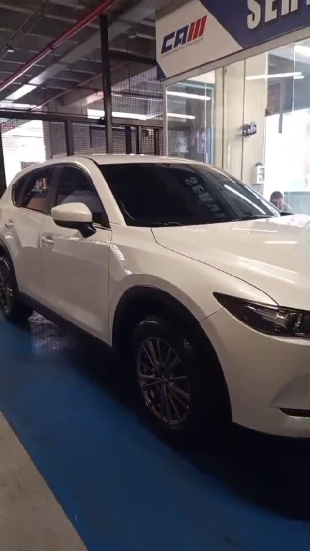 Trabajo Policar 7