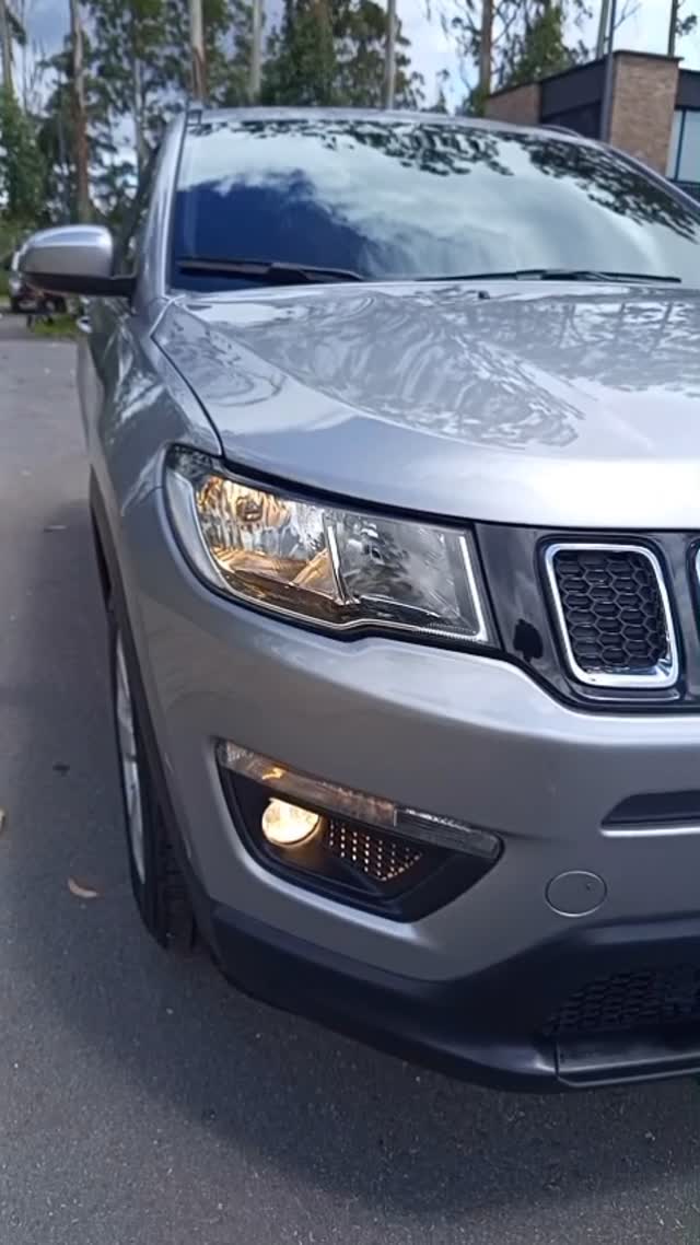 Trabajo Policar 11